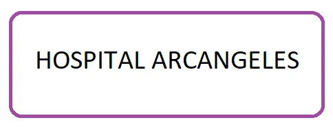 Medical accreditation