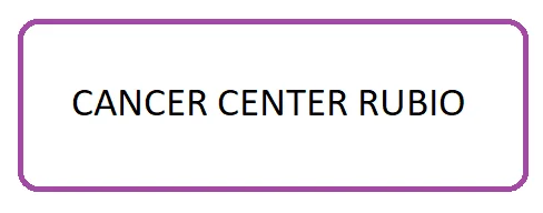 Healthcare certification