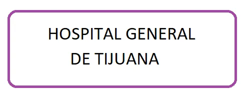 Healthcare accreditation