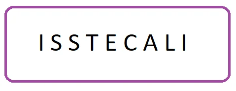 Medical certification