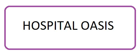Healthcare certification