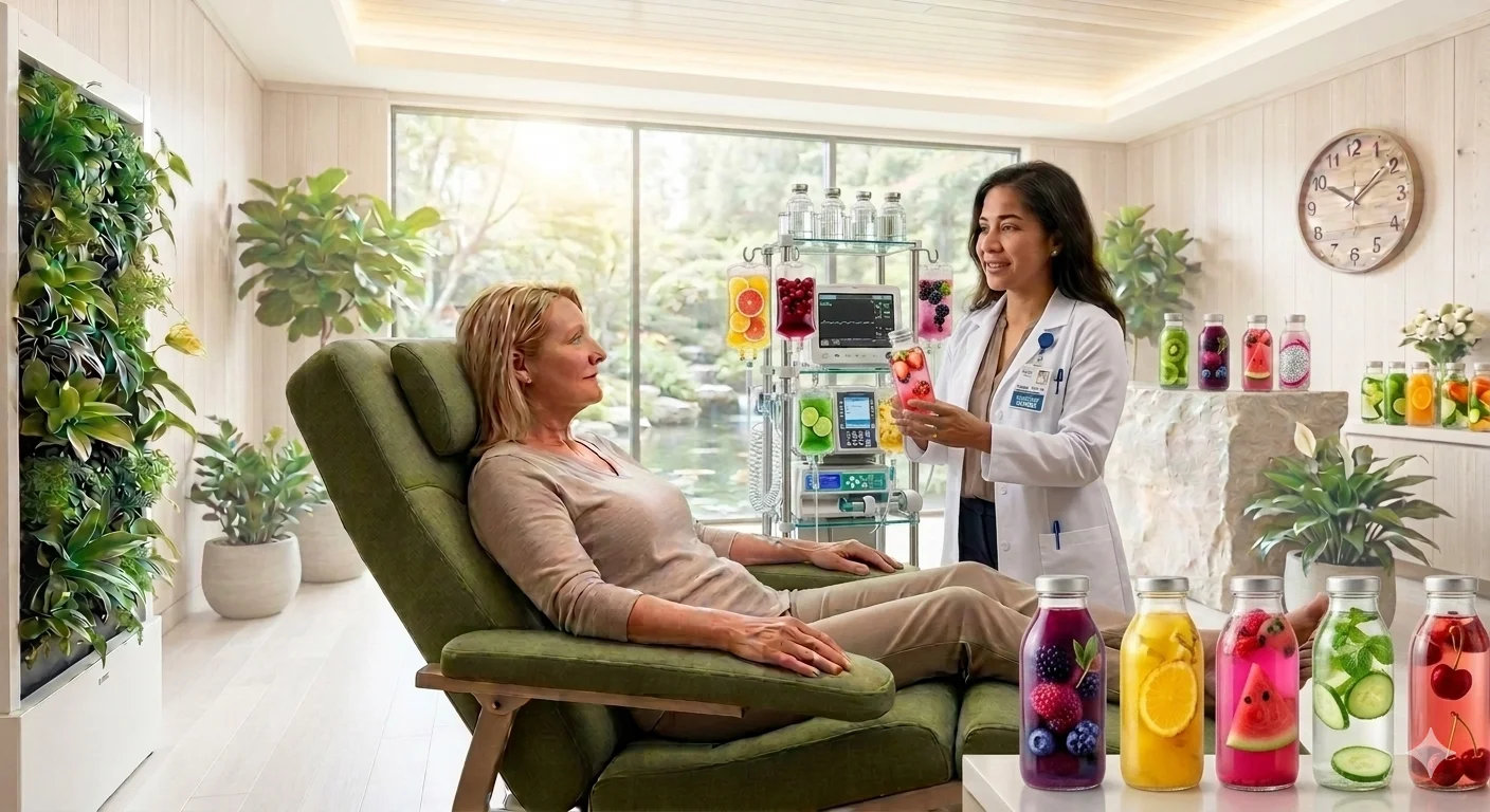 Orthopedics Services
