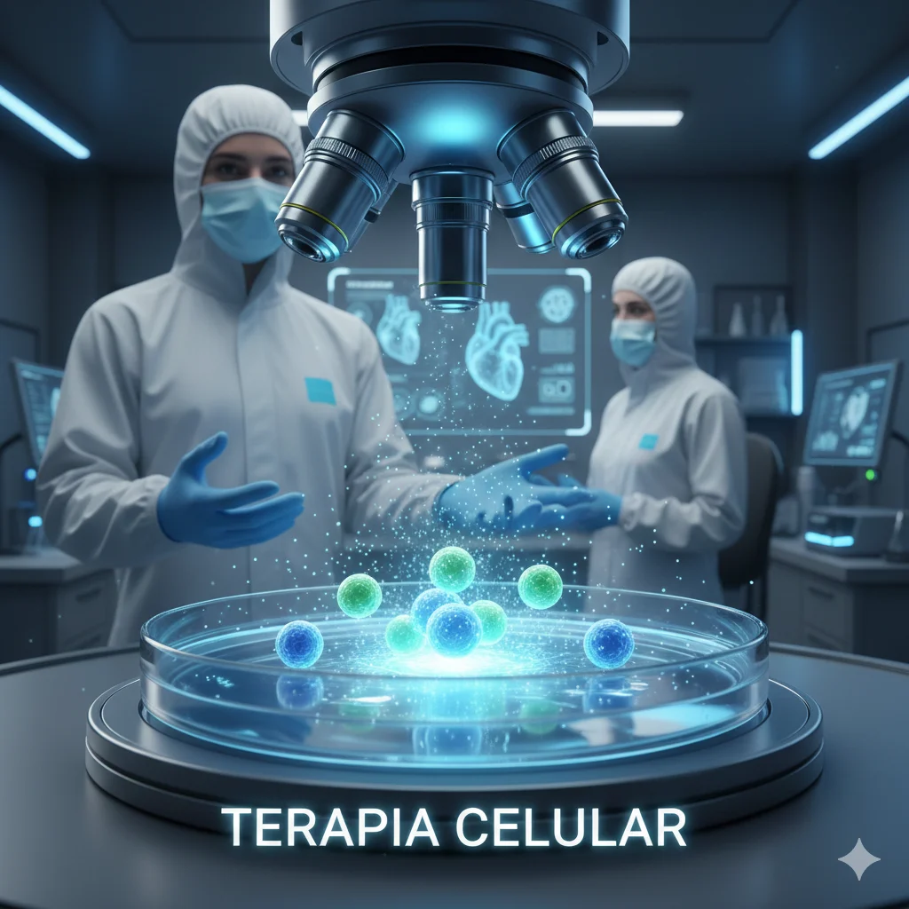 Neurology Department
