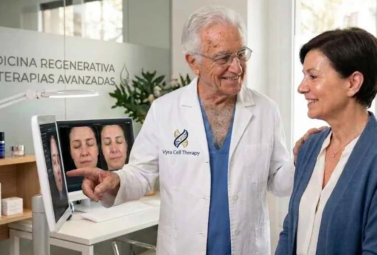 Oncology Department